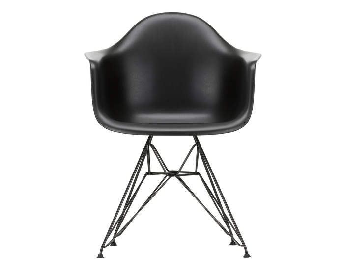 Vitra Eames Plastic Chair DAR