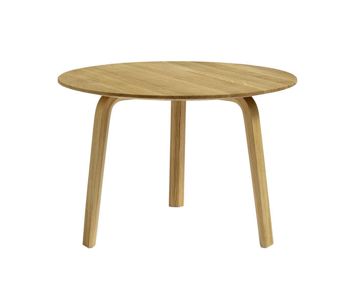 Bella-Coffee-Table,-oiled-oak