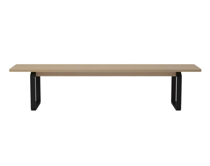 DT20-bench-white-black