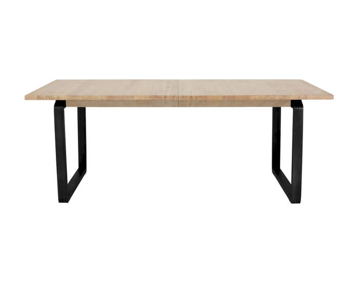 DT18-Table-white-black