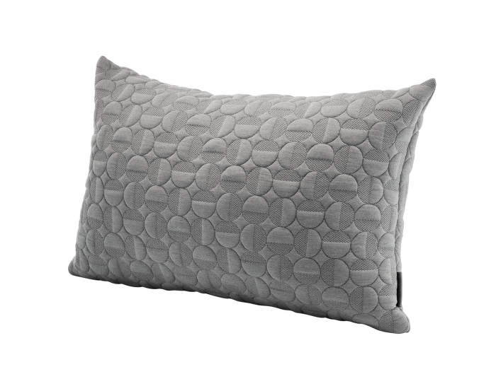 Cushion-Arne-Jacobsen