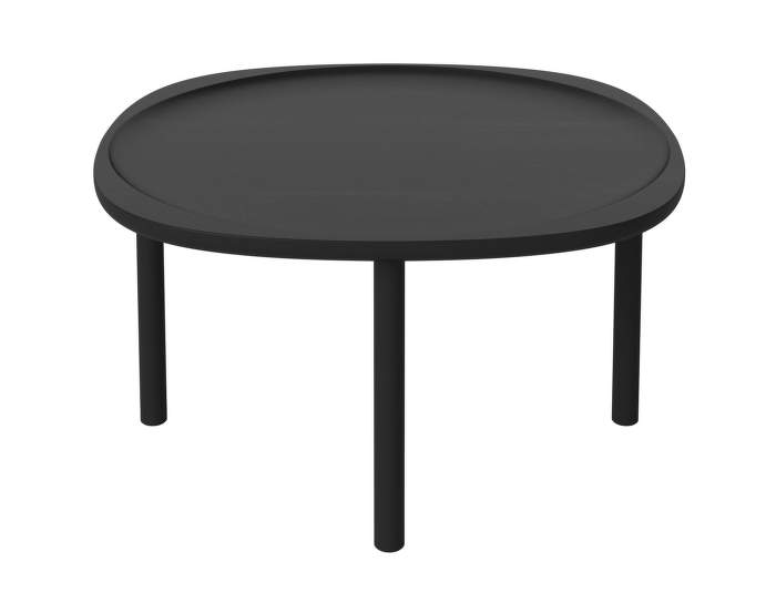 Coffee-Table-Trace-L-Black