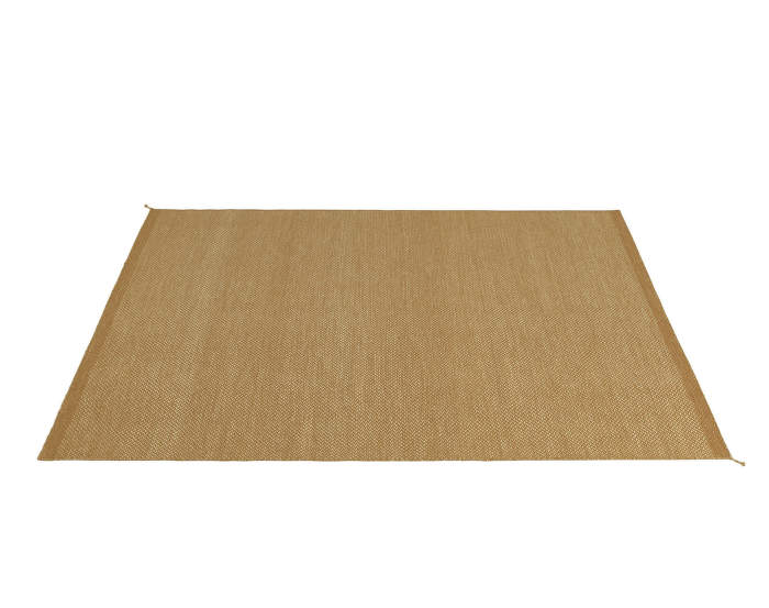 Ply-Rug-BO-200x300