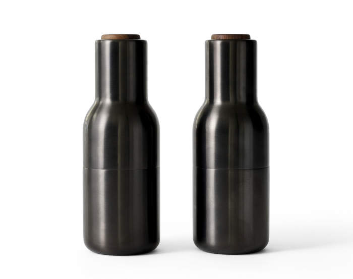 Mlynky-Bottle-bronzed-brass