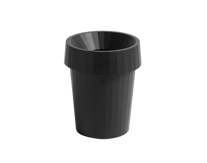 Shade-Bin-black