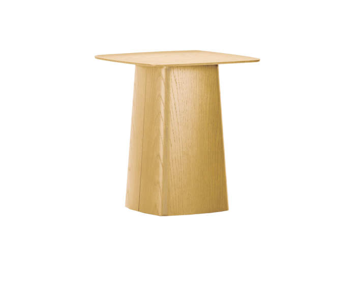 wooden-side-table-medium-light-oak
