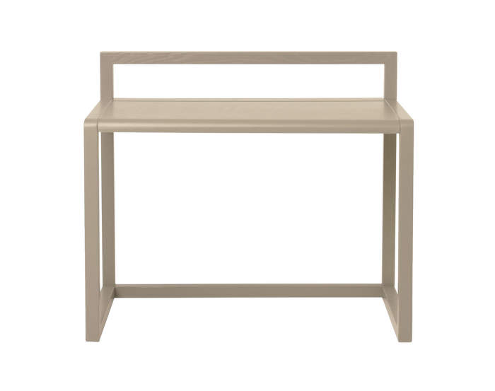 Little-Architect-Desk-Cashmere