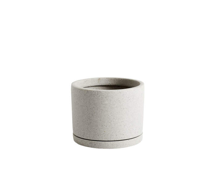 Plant-Pot-L-grey