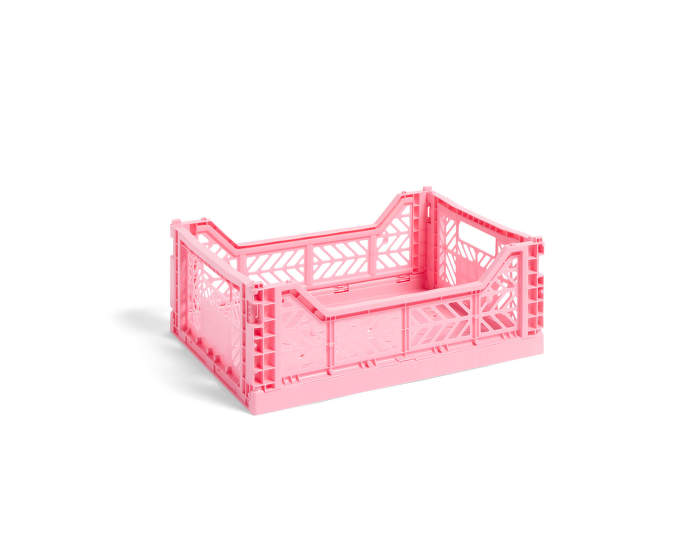 Crate-Box-M-light-pink