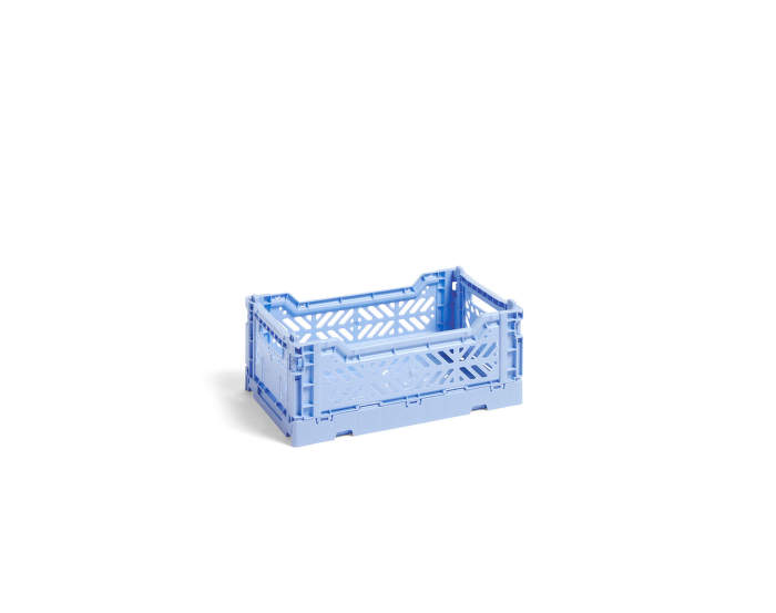 Crate-Box-S-light-blue