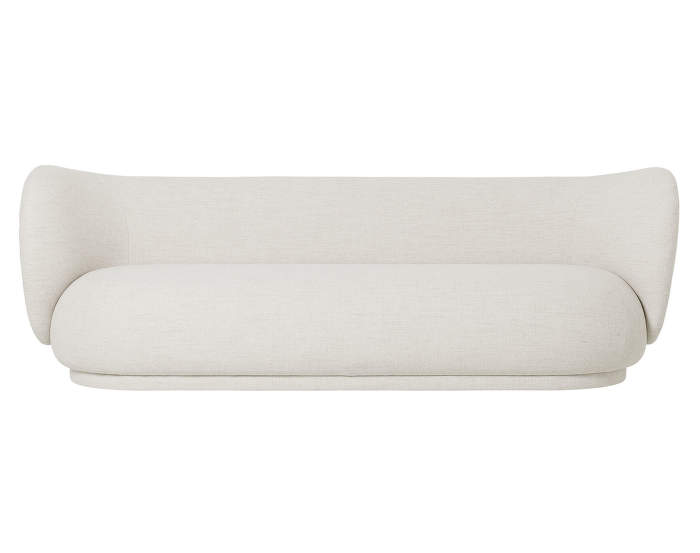 4-seater-Rico-boucle-off-white