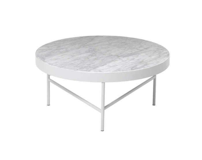 Marble-table-large-white