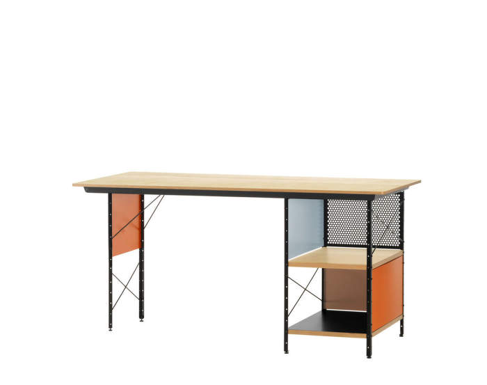 Eames-Desk-Unit-ESU