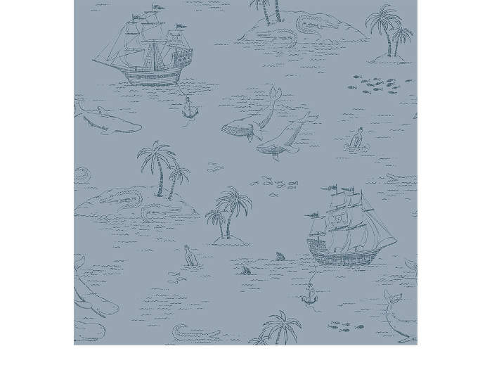 Treasure-Island-7451