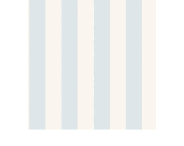 Falsterbo-Stripe-7683