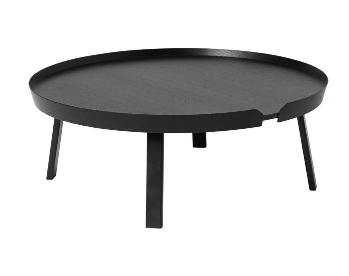 Around-Coffee-Table-XL-black