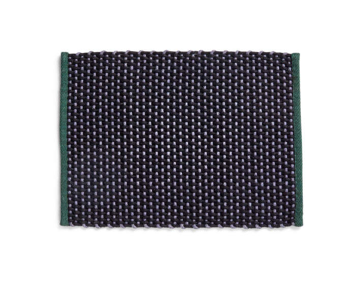 Door-Mat-green