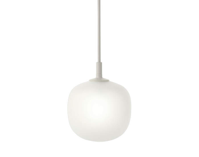 Rime-Pendant-12-grey