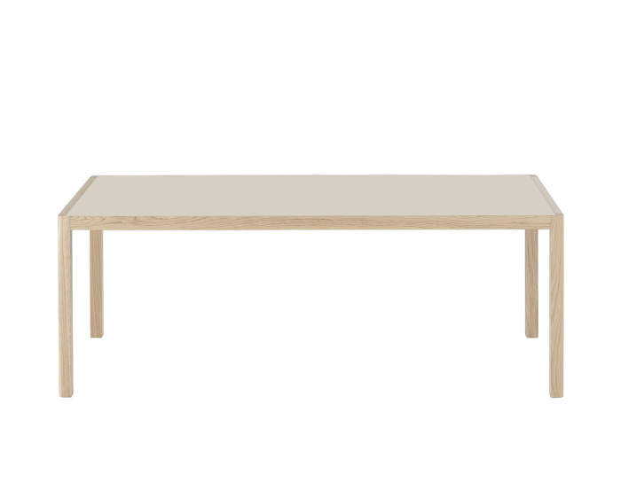 Workshop-table-200x92-grey