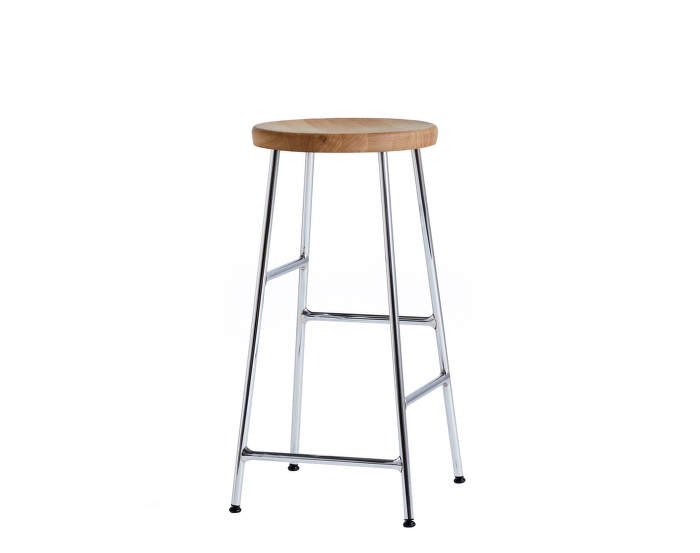 Cornet-Barstool-H65