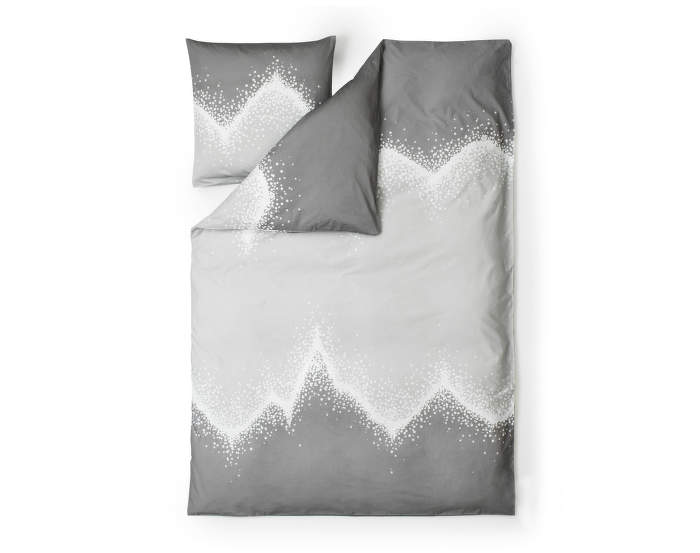 Povlečení Sprinkle