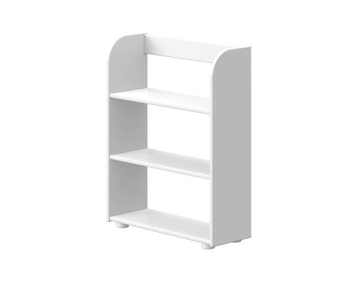 Flexa Dots Shelf