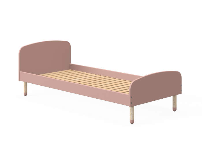 Flexa Dots Single bed