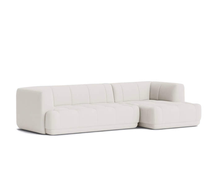 Quilton Sofa