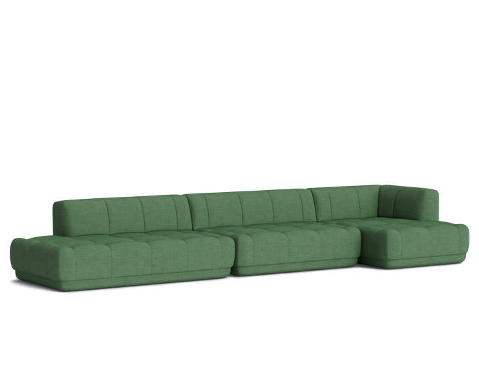 Quilton Sofa