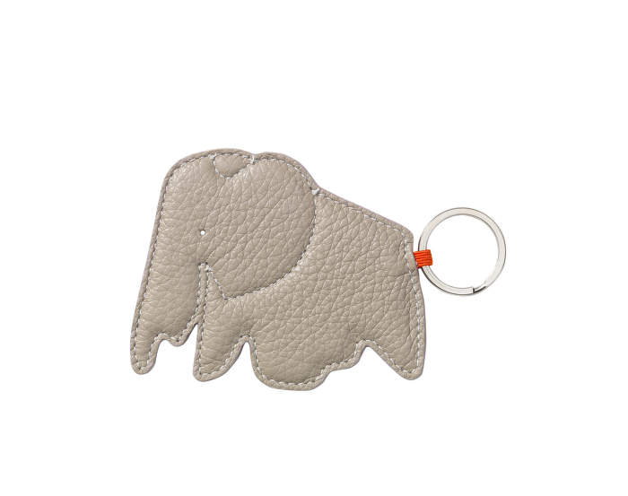 5862776_Key-Ring-Elephant---sand_master