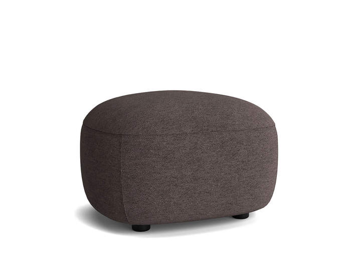 Little Big Pouf