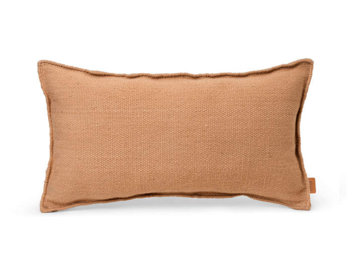 Desert Cushion