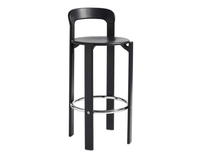 Rey Bar Stool