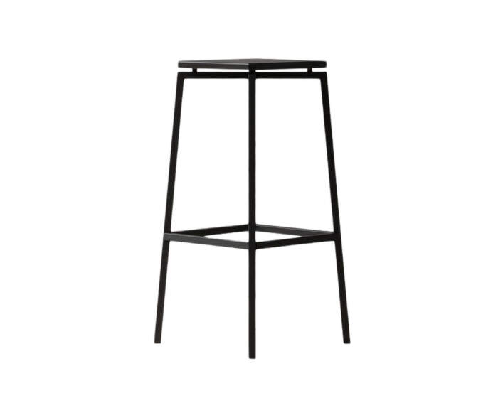 Bar Stool 75