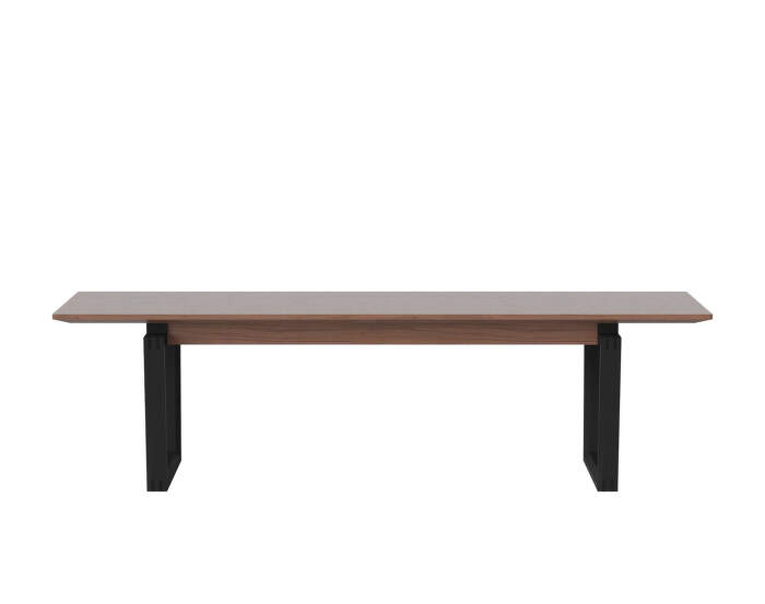Nord Bench
