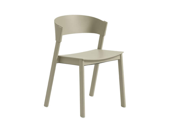 Cover Side Chair