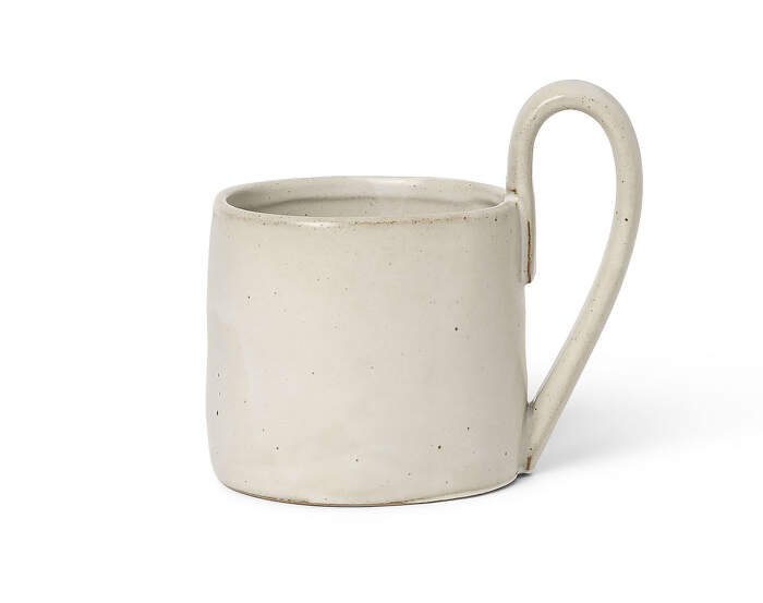 Flow Mug