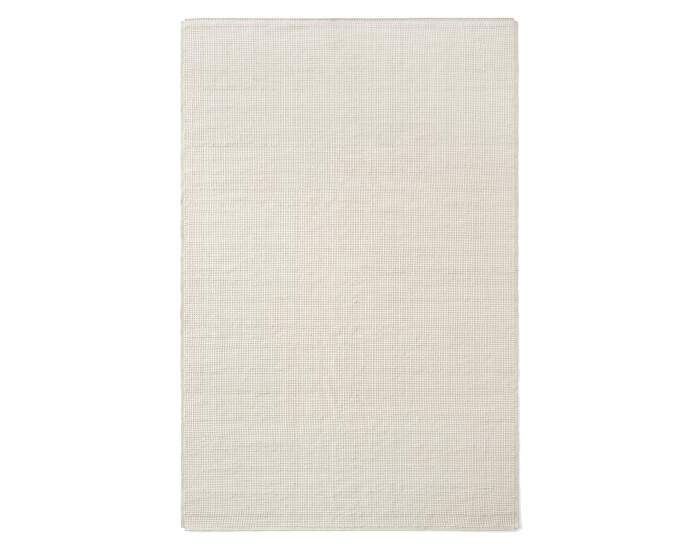 koberec-Collect Rug SC85, milk