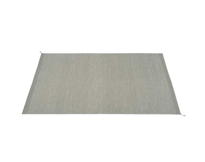 koberec-Ply Rug 170x240, grey