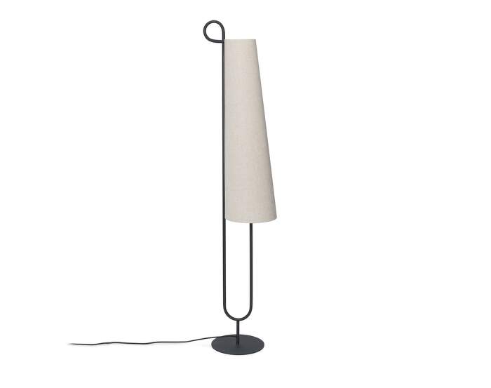 lampa-Ancora Floor Lamp