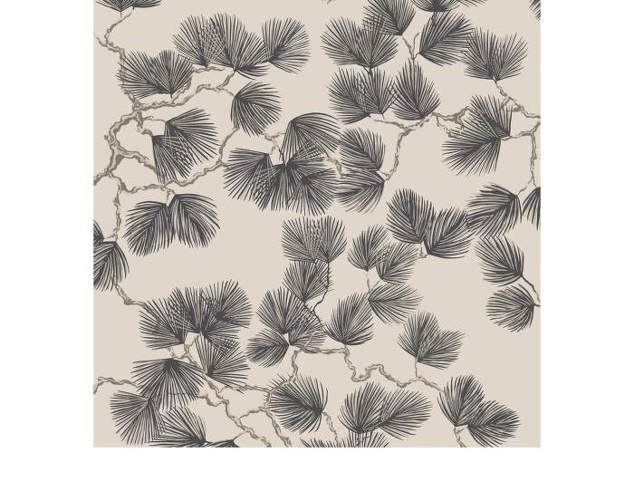 tapeta-Pine Wallpaper S10325