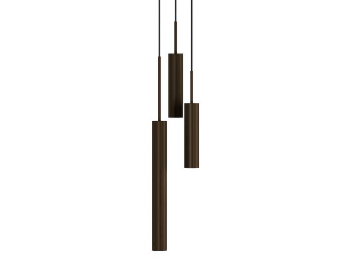 lampa-Tubulaire Pendant Canopy 3