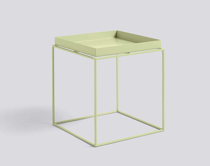 Stolek Hay Tray Table