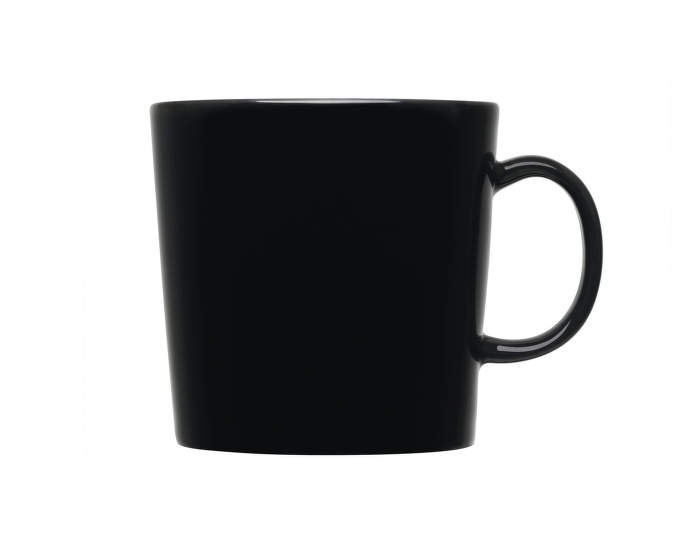 Teema mug