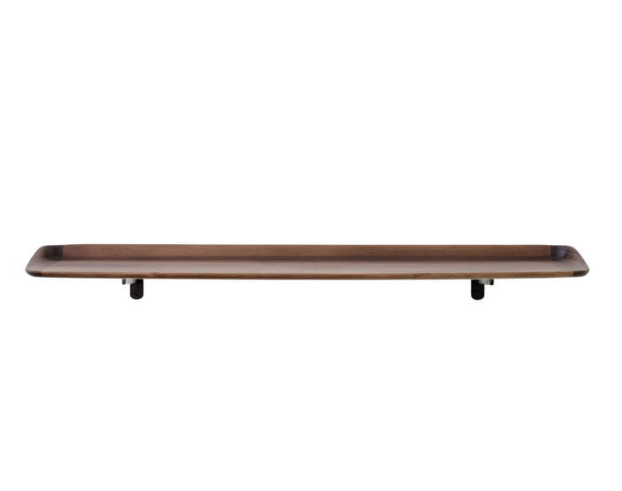 Police Guild HM15, walnut