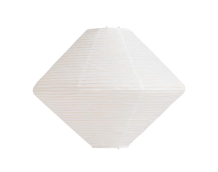 Stínítko Paper Shade Diamond Ø60