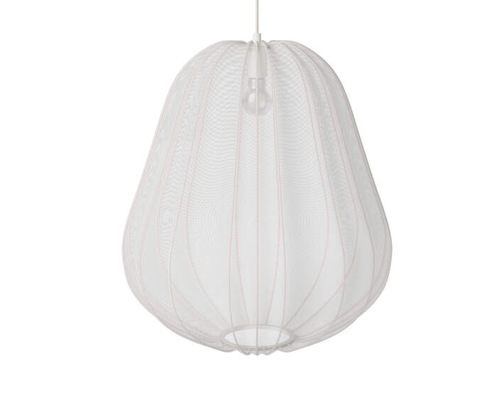 Závěsná lampa Balloon, drop