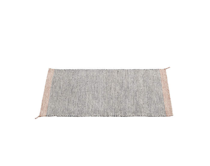 Muuto Ply Rug