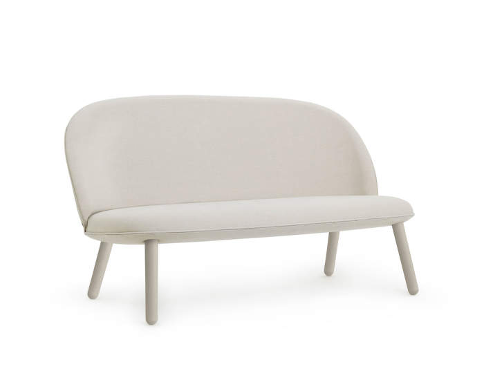 Ace Sofa Nist, Normann Copenhagen