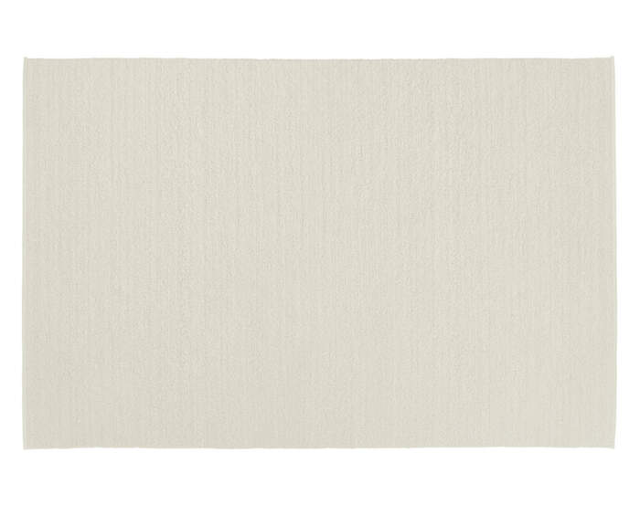 Koberec Sway 250x350, oat